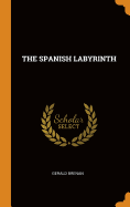 The Spanish Labyrinth