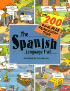The Spanish Language Trail