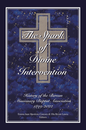 The Spark of Divine Intervention: History of the Berean Missionary Baptist Association 1899 - 2022