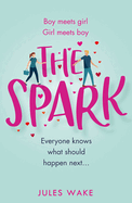 The Spark