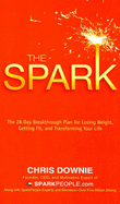 The Spark