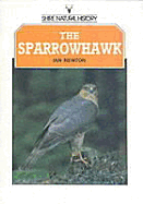 The Sparrowhawk - Newton, Ian