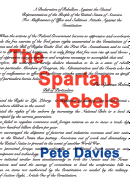 The Spartan Rebels