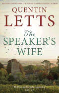 The Speaker's Wife