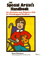 The Special Artist's Handbook