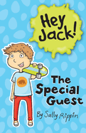 The Special Guest