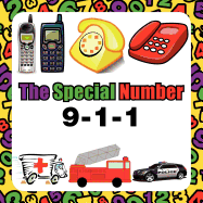 The Special Number