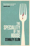 The Speciality of the House