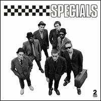 The Specials - The Specials