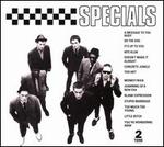 The Specials