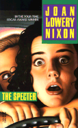 The Specter - Nixon, Joan Lowery
