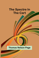 The Spectre In The Cart