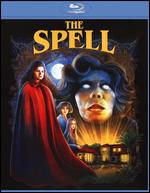 The Spell [Blu-ray] - Lee Philips