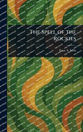The Spell of the Rockies