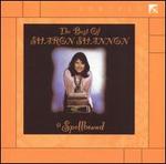 The Spellbound: The Best of Sharon Shannon