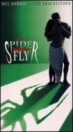 The Spider and the Fly - Michael Katleman