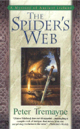 The Spider's Web: 6 - Tremayne, Peter