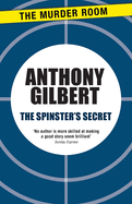 The Spinster's Secret