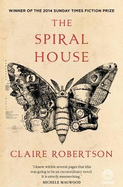The Spiral House