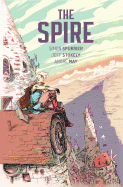 The Spire