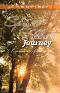 The Spirit-Filled Journey