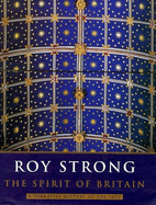 The Spirit of Britain - Strong, Roy C