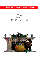 The Spirit Of Christmas