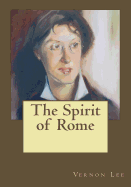 The Spirit of Rome