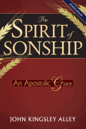 The Spirit of Sonship: An Apostolic Grace