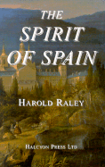 The Spirit of Spain