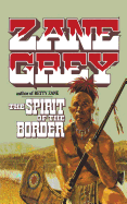 The Spirit of the Border