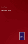 The Spirit of Travel