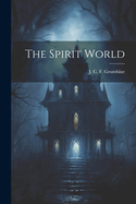 The Spirit World