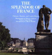 The Splendor of France