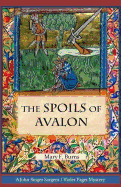 The Spoils of Avalon