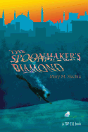 The Spoonmaker's Diamond: A Chooseable Path Novel for Learning English Expressions