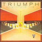 The Sport of Kings - Triumph