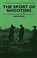 The Sport of Shooting