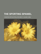 The Sporting Spaniel