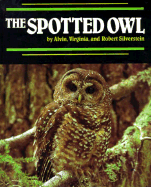 The Spotted Owl