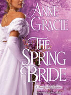 The Spring Bride