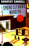 The Spring Cleaning Murders