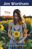 The Spring of Love