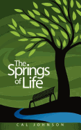 The Springs of Life