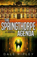The Springthorpe Agenda