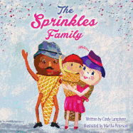 The Sprinkles Family