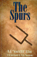 The Spurs