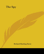 The Spy