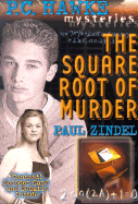 The Square Root of Murder