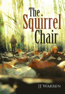 The Squirrel Chair